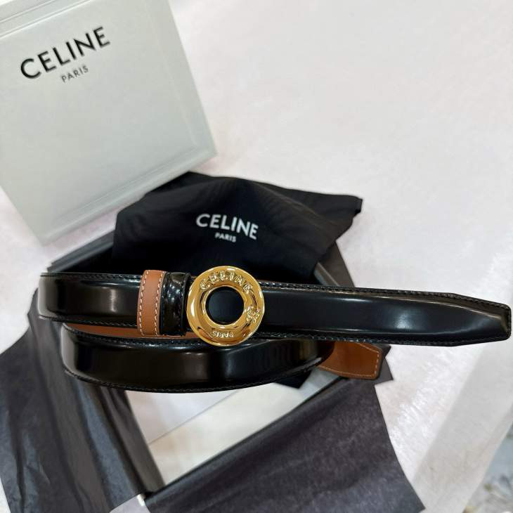 Picture of Celine Belts _SKUfw225668769fw